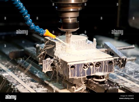 abs with cnc machine coolant|abs cnc engineering.